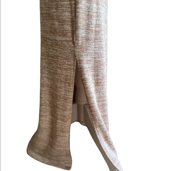 NWT Ladies Knit Dress - Picture 4 of 5